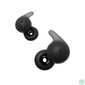 Kép 2/16 - Sony WF-L910 Linkbuds Open True Wireless Bluetooth fekete fülhallgató