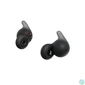 Kép 3/16 - Sony WF-L910 Linkbuds Open True Wireless Bluetooth fekete fülhallgató