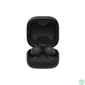 Kép 4/16 - Sony WF-L910 Linkbuds Open True Wireless Bluetooth fekete fülhallgató
