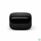 Kép 5/16 - Sony WF-L910 Linkbuds Open True Wireless Bluetooth fekete fülhallgató