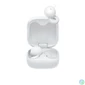 Kép 1/16 - Sony WF-L910 Linkbuds Open True Wireless Bluetooth fehér fülhallgató