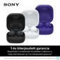 Kép 16/16 - Sony WF-L910 Linkbuds Open True Wireless Bluetooth fehér fülhallgató
