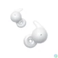Kép 2/16 - Sony WF-L910 Linkbuds Open True Wireless Bluetooth fehér fülhallgató
