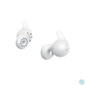 Kép 3/16 - Sony WF-L910 Linkbuds Open True Wireless Bluetooth fehér fülhallgató