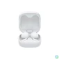 Kép 4/16 - Sony WF-L910 Linkbuds Open True Wireless Bluetooth fehér fülhallgató