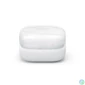 Kép 5/16 - Sony WF-L910 Linkbuds Open True Wireless Bluetooth fehér fülhallgató