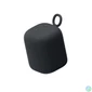 Kép 17/17 - Sony SRS-LS1 LinkBuds fekete hordozható Bluetooth hangszóró