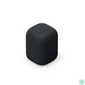 Kép 2/17 - Sony SRS-LS1 LinkBuds fekete hordozható Bluetooth hangszóró