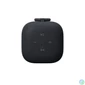 Kép 3/17 - Sony SRS-LS1 LinkBuds fekete hordozható Bluetooth hangszóró
