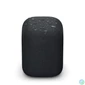 Kép 1/17 - Sony SRS-LS1 LinkBuds fekete hordozható Bluetooth hangszóró