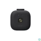 Kép 6/17 - Sony SRS-LS1 LinkBuds fekete hordozható Bluetooth hangszóró