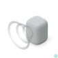 Kép 5/18 - Sony SRS-LS1 LinkBuds szürke hordozható Bluetooth hangszóró