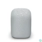 Kép 1/18 - Sony SRS-LS1 LinkBuds szürke hordozható Bluetooth hangszóró