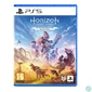 Kép 1/2 - Horizon Zero Dawn Remastered PS5 játékszoftver