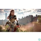 Kép 2/2 - Horizon Zero Dawn Remastered PS5 játékszoftver
