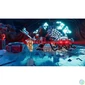 Kép 2/5 - LEGO Horizon Adventures Nintendo Switch játékszoftver