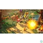 Kép 3/5 - LEGO Horizon Adventures Nintendo Switch játékszoftver