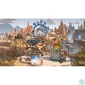 Kép 4/5 - LEGO Horizon Adventures Nintendo Switch játékszoftver