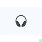 Kép 3/6 - Sony WHCH710NB Bluetooth aktív zajszűrős fekete fejhallgató