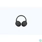 Kép 4/6 - Sony WHCH710NB Bluetooth aktív zajszűrős fekete fejhallgató