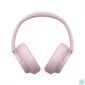 Kép 5/11 - Sony WHCH720NP Bluetooth zajszűrős rózsaszín fejhallgató