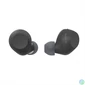 Kép 1/13 - Sony WFC710 True Wireless Bluetooth zajszűrős fekete fülhallgató