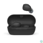 Kép 2/13 - Sony WFC710 True Wireless Bluetooth zajszűrős fekete fülhallgató