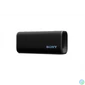 Kép 1/14 - Sony ULT Field 3 fekete Bluetooth hangszoró