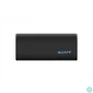 Kép 2/14 - Sony ULT Field 3 fekete Bluetooth hangszoró