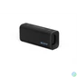 Kép 3/14 - Sony ULT Field 3 fekete Bluetooth hangszoró
