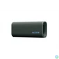 Kép 1/13 - Sony ULT Field 3 szürke Bluetooth hangszoró