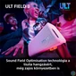 Kép 10/13 - Sony ULT Field 3 szürke Bluetooth hangszoró