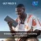Kép 11/13 - Sony ULT Field 3 szürke Bluetooth hangszoró