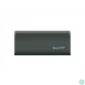 Kép 2/13 - Sony ULT Field 3 szürke Bluetooth hangszoró