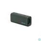 Kép 3/13 - Sony ULT Field 3 szürke Bluetooth hangszoró