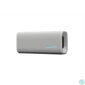 Kép 1/14 - Sony ULT Field 3 fehér Bluetooth hangszoró