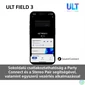 Kép 12/14 - Sony ULT Field 3 fehér Bluetooth hangszoró