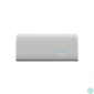 Kép 2/14 - Sony ULT Field 3 fehér Bluetooth hangszoró