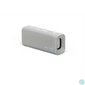 Kép 3/14 - Sony ULT Field 3 fehér Bluetooth hangszoró