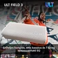 Kép 5/14 - Sony ULT Field 3 fehér Bluetooth hangszoró