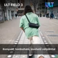 Kép 7/14 - Sony ULT Field 3 fehér Bluetooth hangszoró