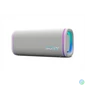 Kép 1/14 - Sony ULT Field 5 fehér Bluetooth hangszoró
