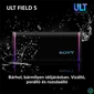 Kép 10/14 - Sony ULT Field 5 fehér Bluetooth hangszoró