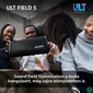 Kép 11/14 - Sony ULT Field 5 fehér Bluetooth hangszoró