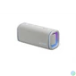 Kép 2/14 - Sony ULT Field 5 fehér Bluetooth hangszoró