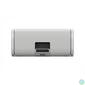 Kép 3/14 - Sony ULT Field 5 fehér Bluetooth hangszoró