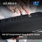 Kép 6/14 - Sony ULT Field 5 fehér Bluetooth hangszoró