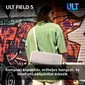 Kép 7/14 - Sony ULT Field 5 fehér Bluetooth hangszoró