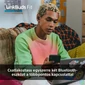 Kép 11/15 - Sony WF-LS910N Linkbuds Fit zajszürős True Wireless Bluetooth rózsaszín fülhallgató