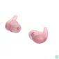 Kép 3/15 - Sony WF-LS910N Linkbuds Fit zajszürős True Wireless Bluetooth rózsaszín fülhallgató